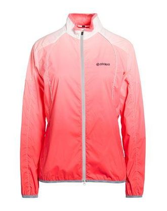 Colmar JACKEN & M&Auml;NTEL - Jacken und Anoraks auf YOOX.COM