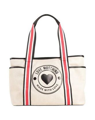 Love Moschino TASCHEN - Handtaschen auf YOOX.COM