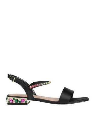 Ex&eacute; SCHUHE - Sandalen auf YOOX.COM