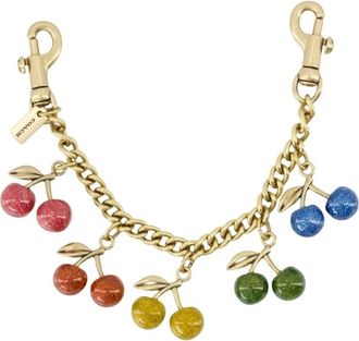 Coach Mujer, Accesorios, Multicolor, Talla: ONE Size