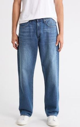 Rag & Bone Straight Fit Jeans in Concord at Nordstrom Rack, Size 28 X 32