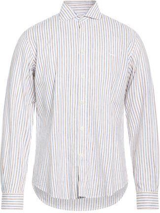 Harmont & Blaine TOPWEAR - Shirts on YOOX.COM