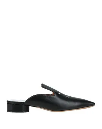 Maison Margiela FOOTWEAR - Mules & Clogs sur YOOX.COM