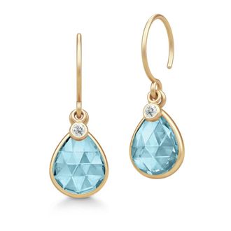 Julie Sandlau Mujer, Accesorios, Amarillo, Talla: ONE Size