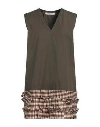 Maison Laponte Mini dresses