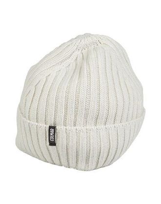 Colmar ACCESSORIES - Hats sur YOOX.COM