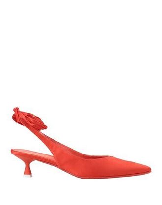 Bianca Di Pumps