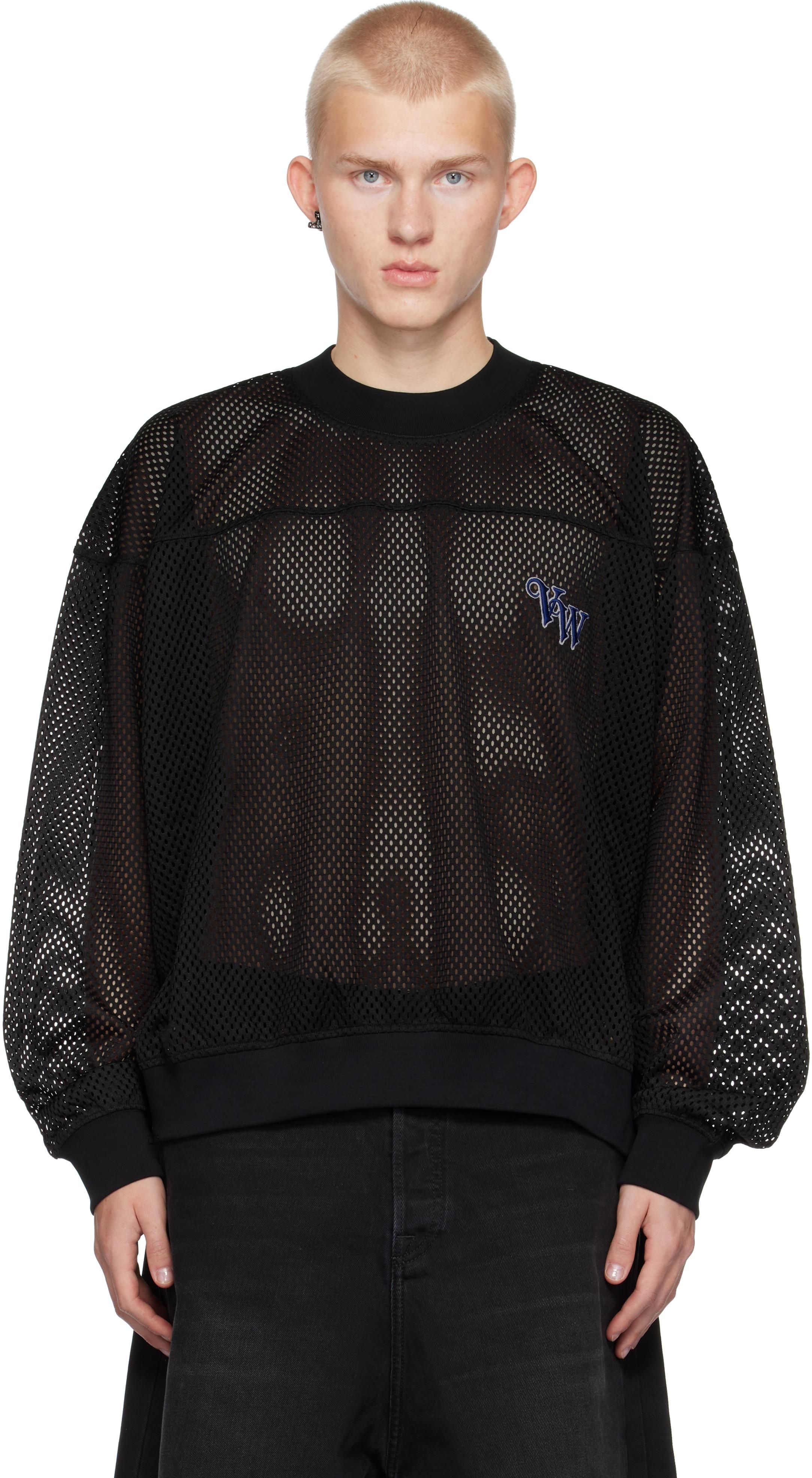 Vivienne Westwood Sweatshirts − Sale: up to −60% | Stylight