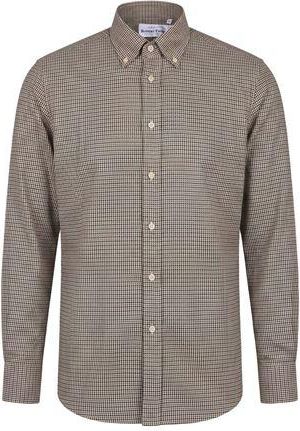 Robert Friedman TOPWEAR - Camicie su YOOX.COM