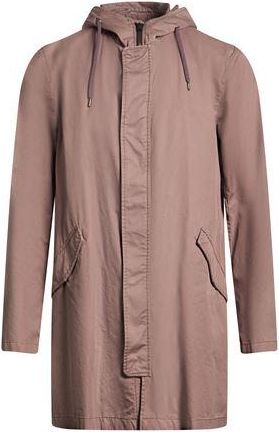Herno JACKEN & MÄNTEL - Jacken, Mäntel & Trenchcoats auf YOOX.COM