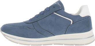Armata Di Mare Donna, Scarpe, Blu, 40 EU, new