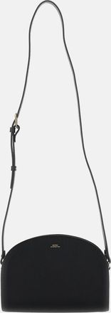 A.P.C. Sac Demi-lune