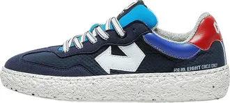 ID.EIGHT unisex, Zapatos, Multicolor, Talla: 46 EU
