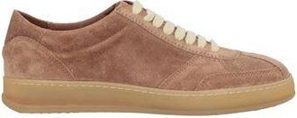 BEKK CALZATURE - Sneakers su YOOX.COM