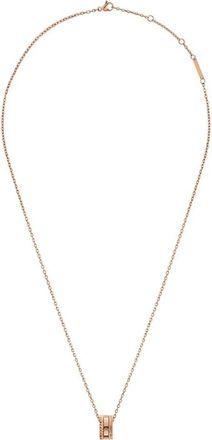Daniel Wellington Donna, Accessori, Giallo, Taglia unica, new