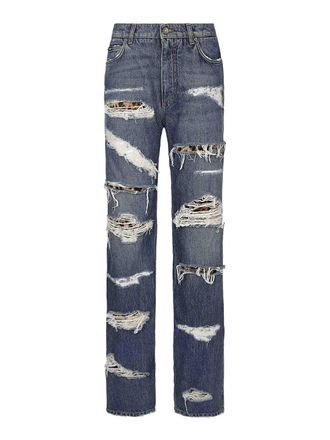Dolce & Gabbana Jeans