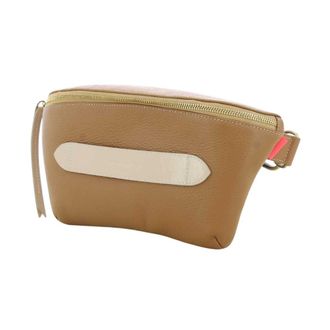 Marie Martens Donna, Borse, Marrone, Taglia unica, new