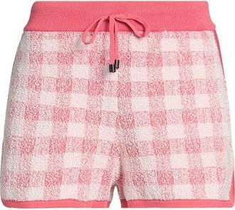 Drumohr BOTTOMWEAR - Shorts & Bermuda Shorts on YOOX.COM