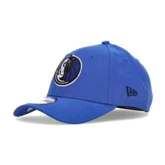 New Era unisex, Accessoires, Blauw, Maat: ONE Size Poliester