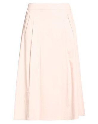 PESERICO BOTTOMWEAR - Midi skirts sur YOOX.COM