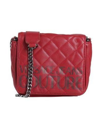 Versace BORSE - Borse a tracolla su YOOX.COM