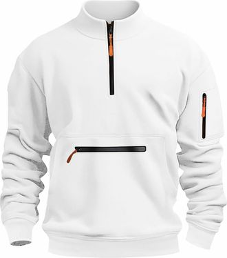Generic hoodies for men uk, warm hoodies for men uk, zip hoodie, sun hoodie, mens sweatshirts no hood, mens warm jumper, black jumper, jumpers, leopard print 
