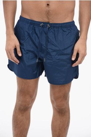 Neil Barrett CLASSIC SWIM SHORTS size Xl