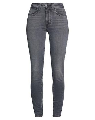 Levi's PARTES DE ABAJO - Pantalones vaqueros en YOOX.COM