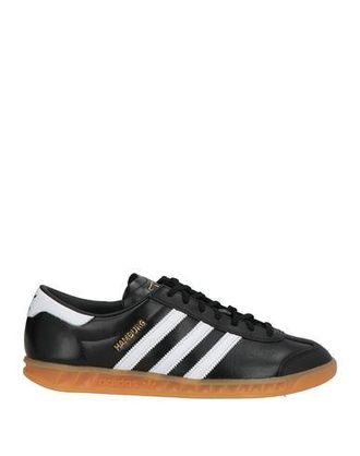 adidas FOOTWEAR - Trainers on YOOX.COM