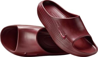 Nike ReactX Rejuven8 Slides Team Red HV4479-600