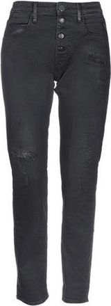 Replay PARTES DE ABAJO - Pantalones vaqueros en YOOX.COM