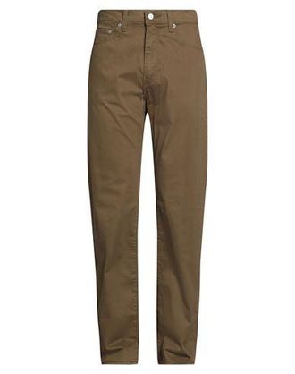 Levi's BOTTOMWEAR - Trousers sur YOOX.COM