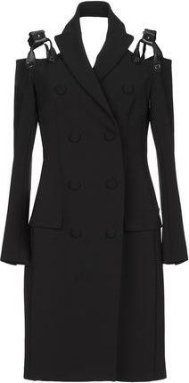 Moschino DRESSES - Mini dresses sur YOOX.COM