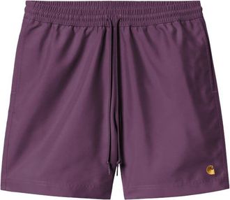 Carhartt Work in Progress Chase Swim Trunks