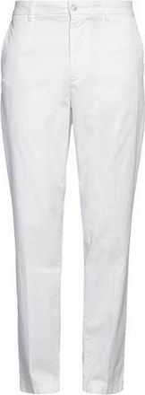 BOSS HOSEN & R&Ouml;CKE - Hosen auf YOOX.COM