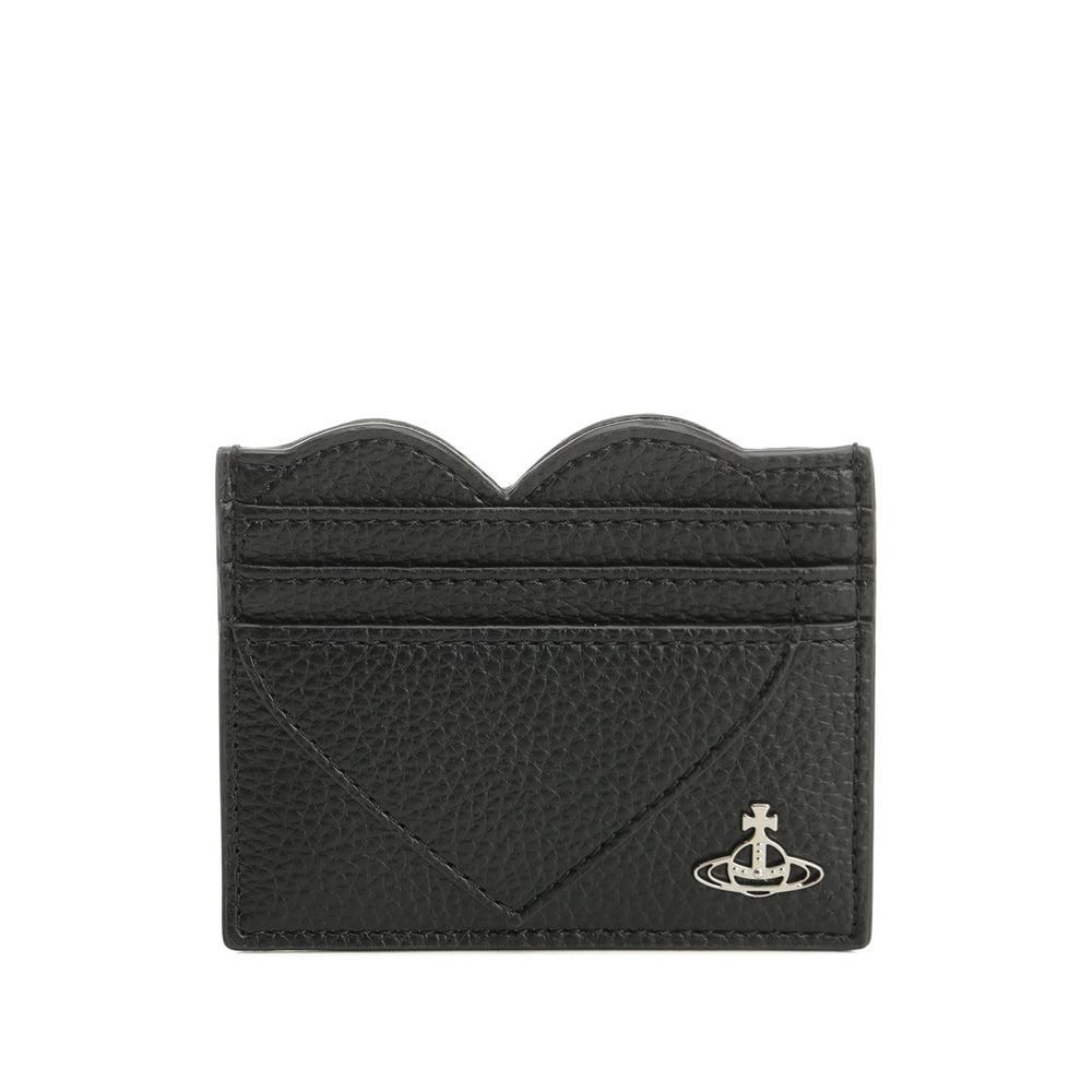 【VIVIENNE WESTWOOD】 HEART CARD HOLDER 24588410_54637528_1000.jpg