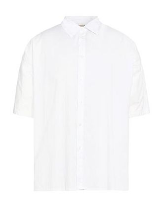 Crossley TOPWEAR - Camicie su YOOX.COM