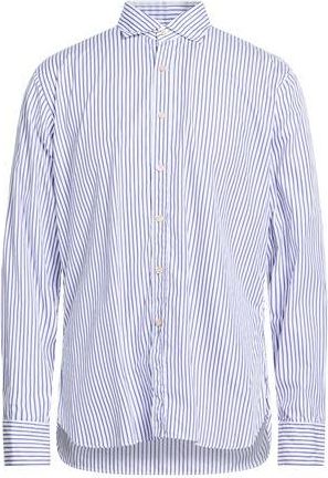 Alessandro Gherardi TOPWEAR - Camicie su YOOX.COM