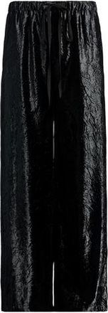 Ann Demeulemeester PARTES DE ABAJO - Pantalones en YOOX.COM