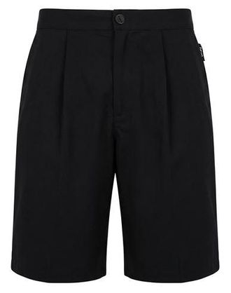 Hev&ograve; PARTES DE ABAJO - Pantalones cortos y bermudas en YOOX.COM