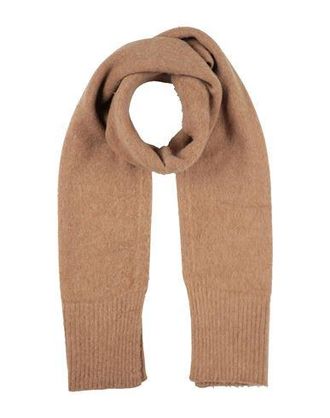 Paura COMPLEMENTOS - Bufandas en YOOX.COM