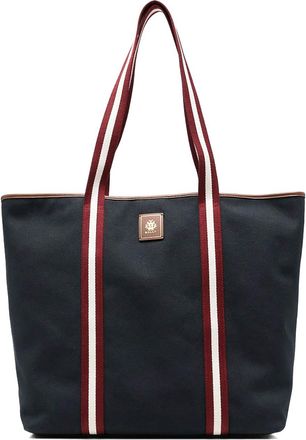 Bally Bag