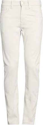 BOSS BOTTOMWEAR - Trousers on YOOX.COM