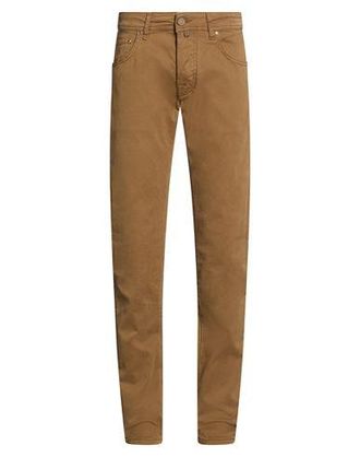 Marc Jacobs BOTTOMWEAR - Trousers on YOOX.COM
