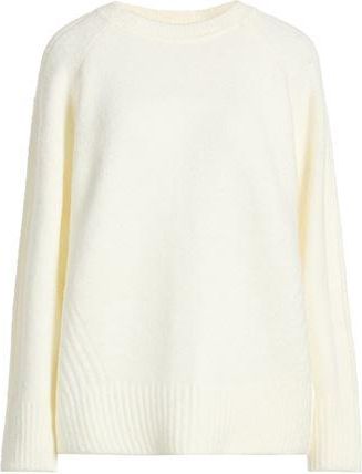 Silvian Heach Sweaters