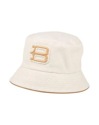 Borsalino ACCESSOIRES - Mützen & Hüte auf YOOX.COM