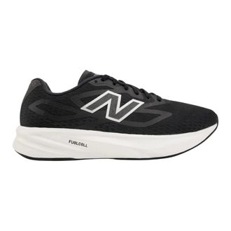 New Balance FuelCell Flite-R - Dames - Sport - Zwart - Maat: 40 EU Synthetisch