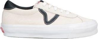 Vans CALZADO - Sneakers en YOOX.COM