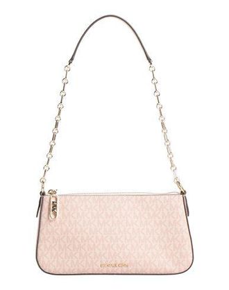 Michael Kors BAGS - Shoulder bags on YOOX.COM
