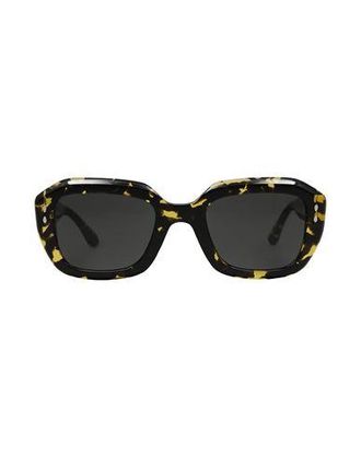 Isabel Marant GAFAS - Gafas de sol en YOOX.COM